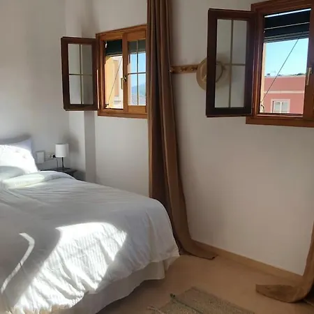 Penthouse In * Jesus Pobre